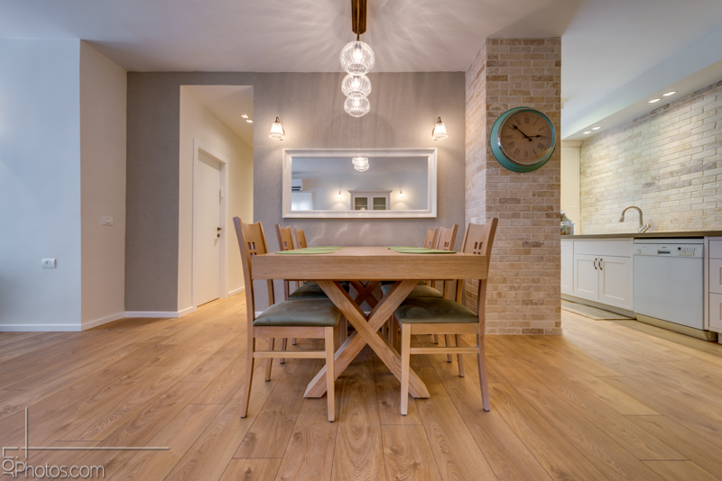 דירה בראשון לציון