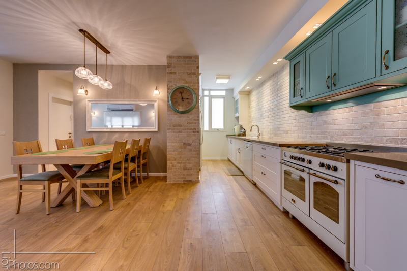 דירה בראשון לציון