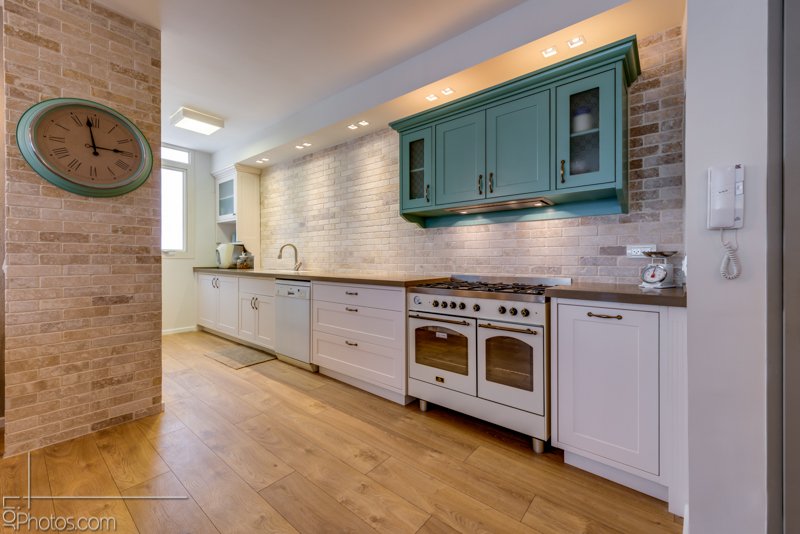 דירה בראשון לציון