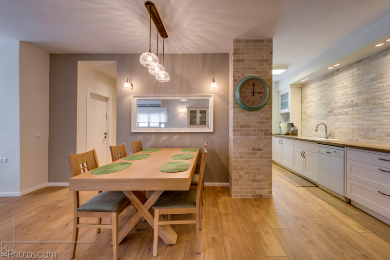 דירה בראשון לציון