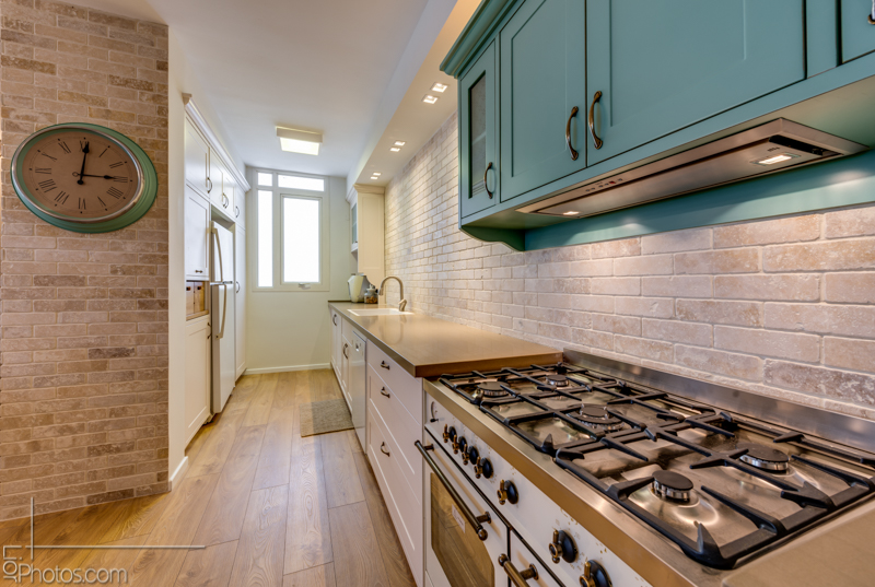 דירה בראשון לציון