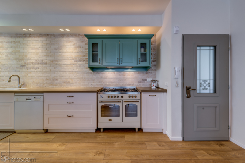 דירה בראשון לציון