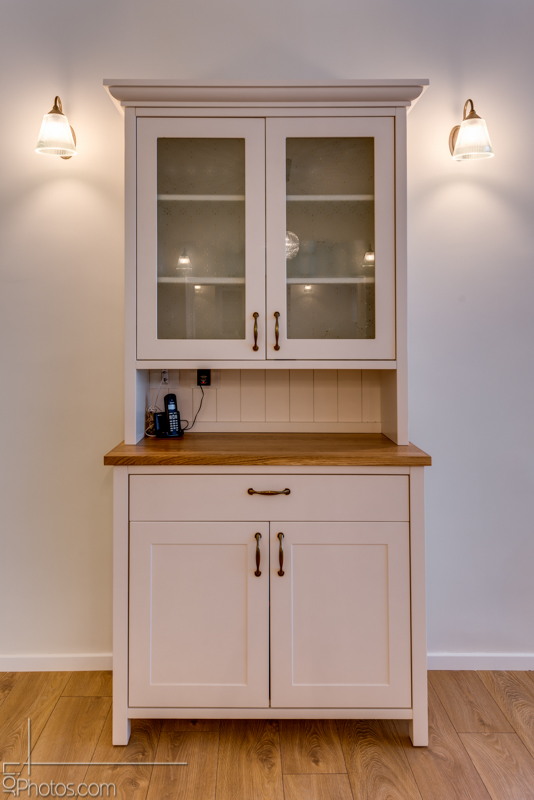 דירה בראשון לציון