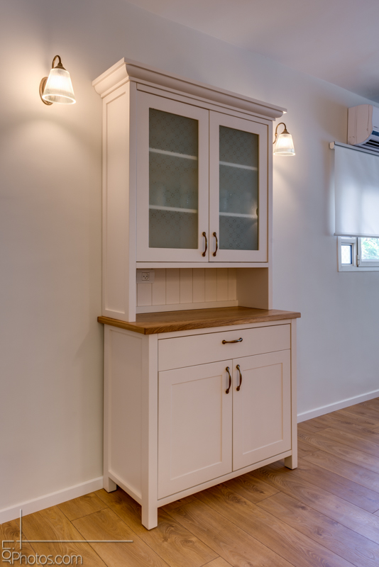 דירה בראשון לציון