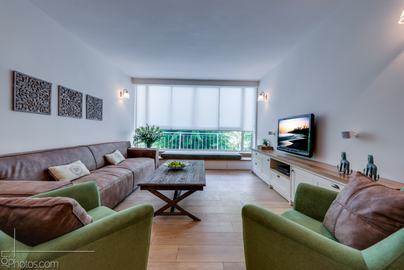 דירה בראשון לציון