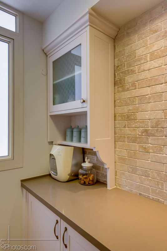 דירה בראשון לציון