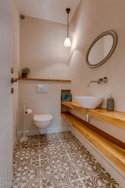 דירה בראשון לציון