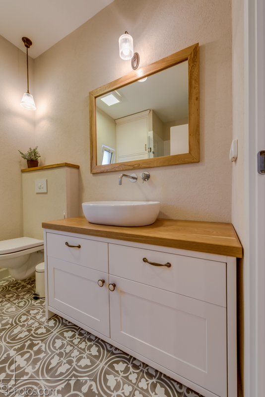 דירה בראשון לציון