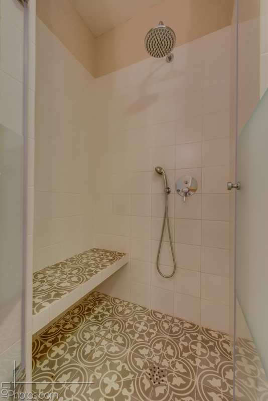 דירה בראשון לציון