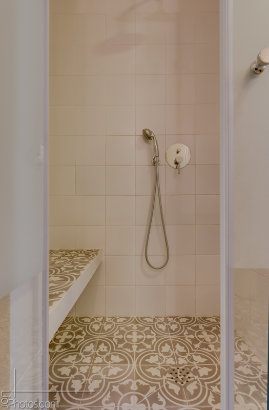 דירה בראשון לציון