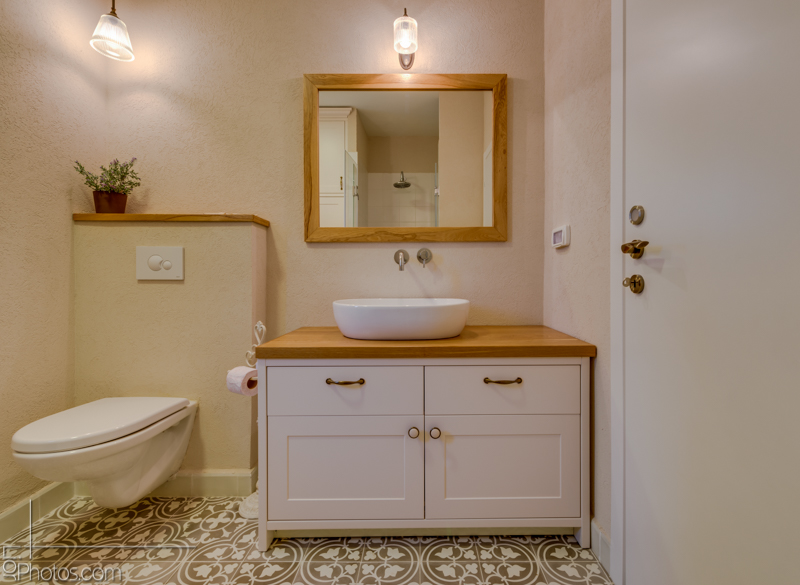 דירה בראשון לציון