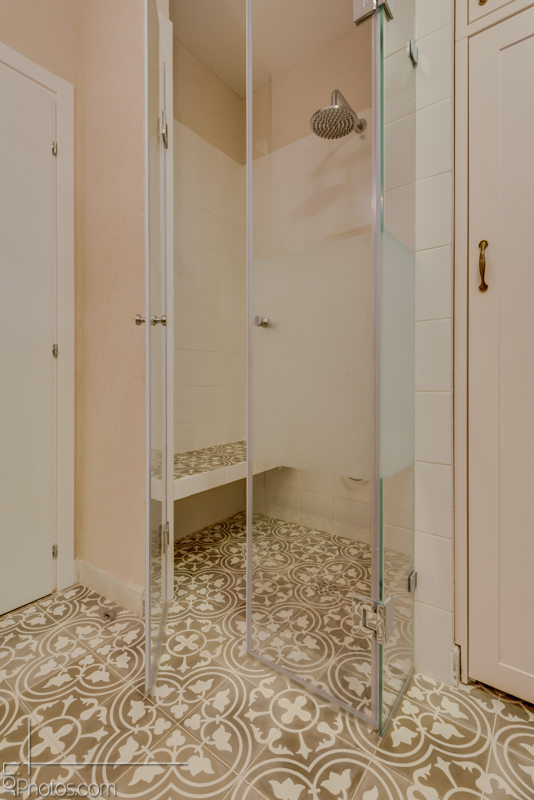 דירה בראשון לציון