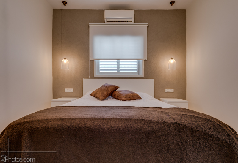 דירה בראשון לציון