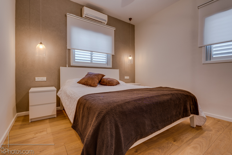 דירה בראשון לציון