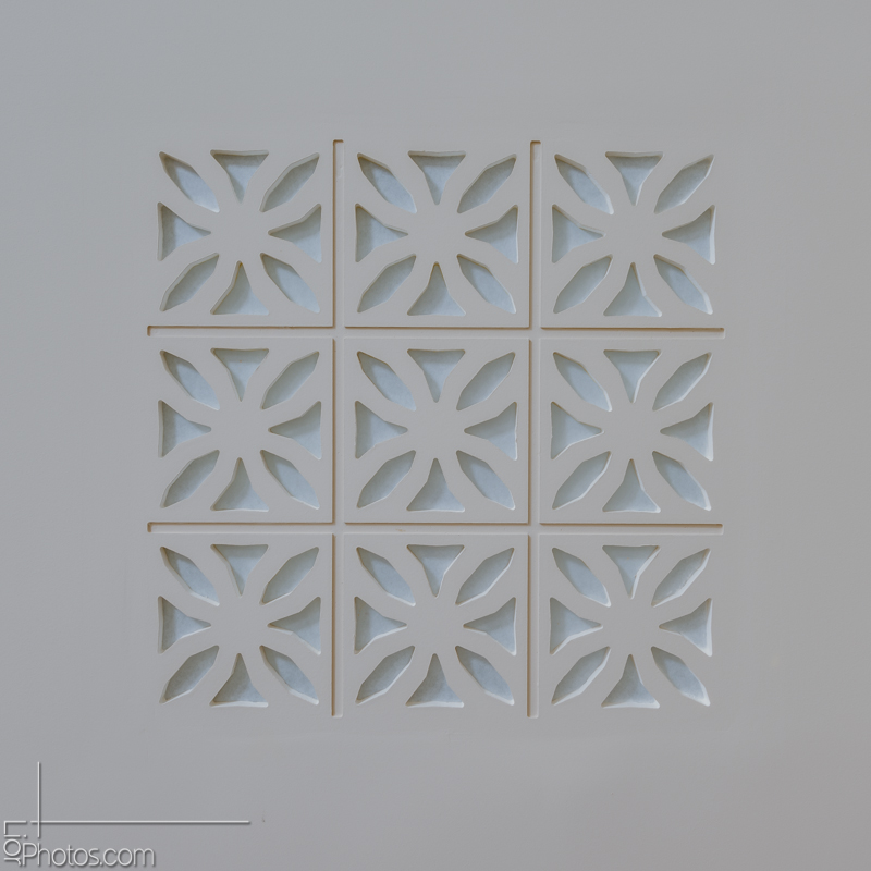 בית פרטי באבן יהודה