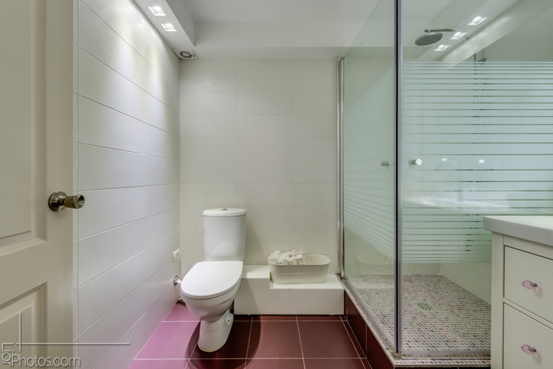 בית פרטי באבן יהודה