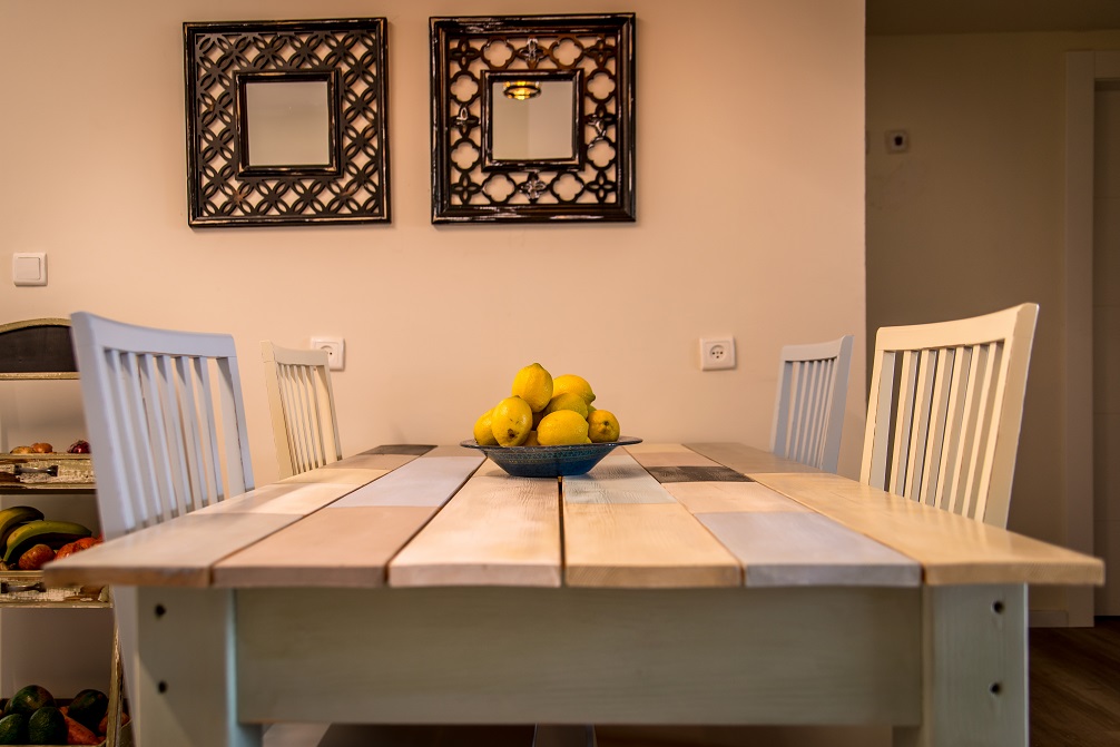 דירה במודיעין