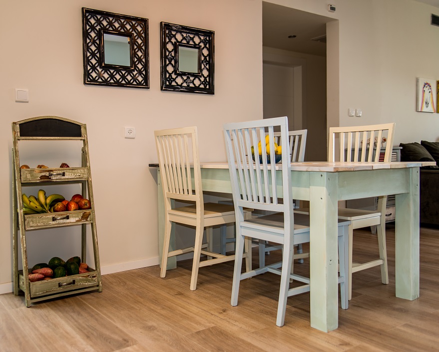 דירה במודיעין