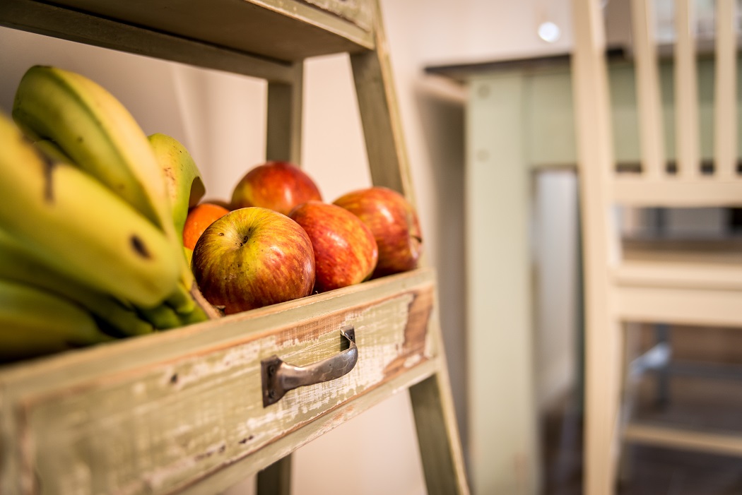 דירה במודיעין