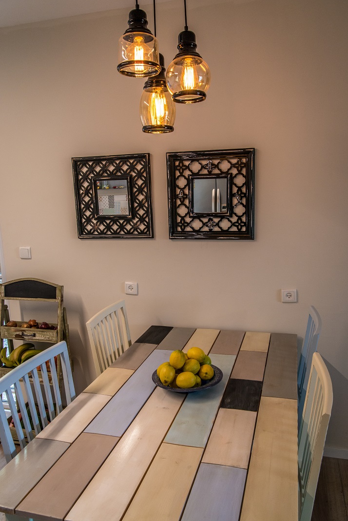 דירה במודיעין