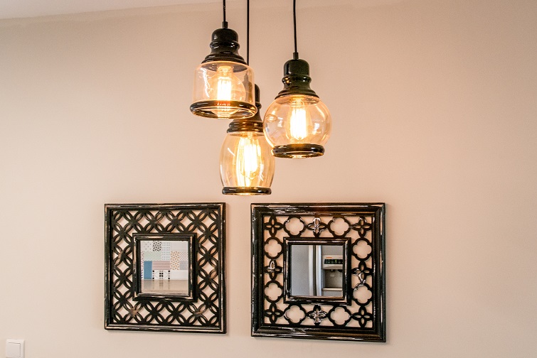 דירה במודיעין