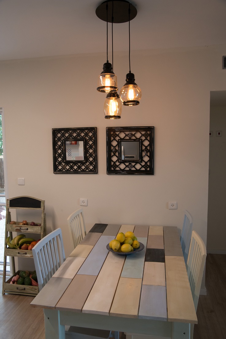 דירה במודיעין