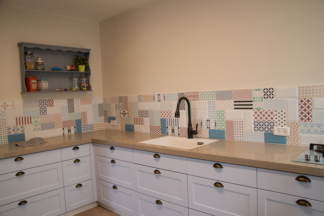 דירה במודיעין