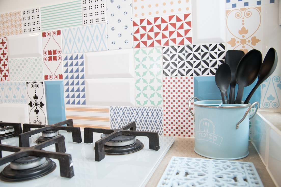 דירה במודיעין