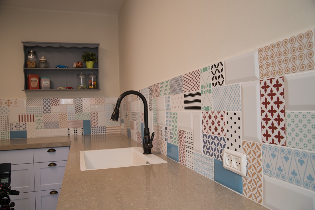 דירה במודיעין