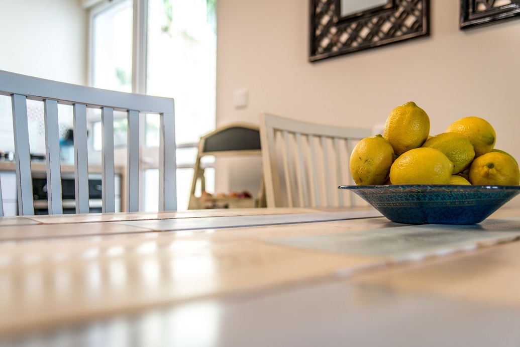 דירה במודיעין