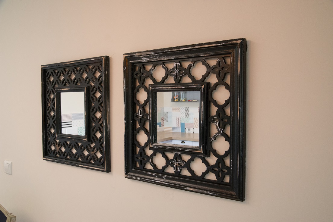 דירה במודיעין