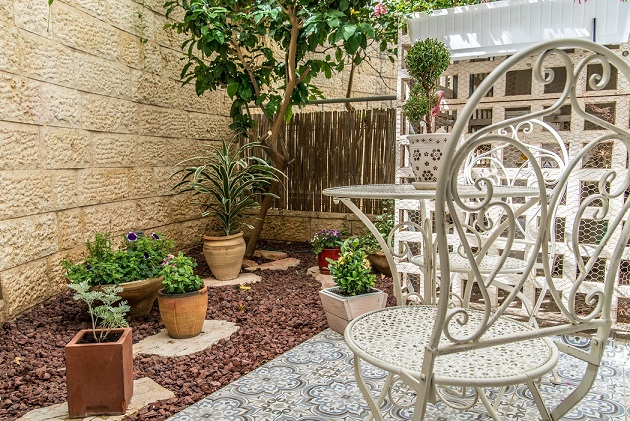 דירה במודיעין