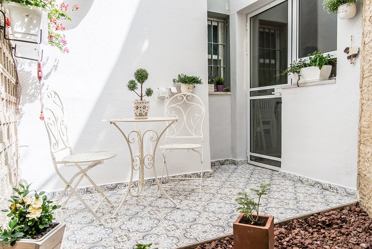 דירה במודיעין