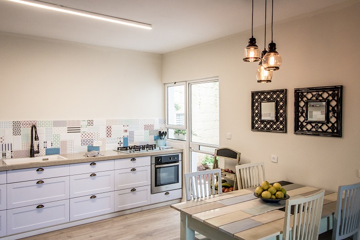 דירה במודיעין