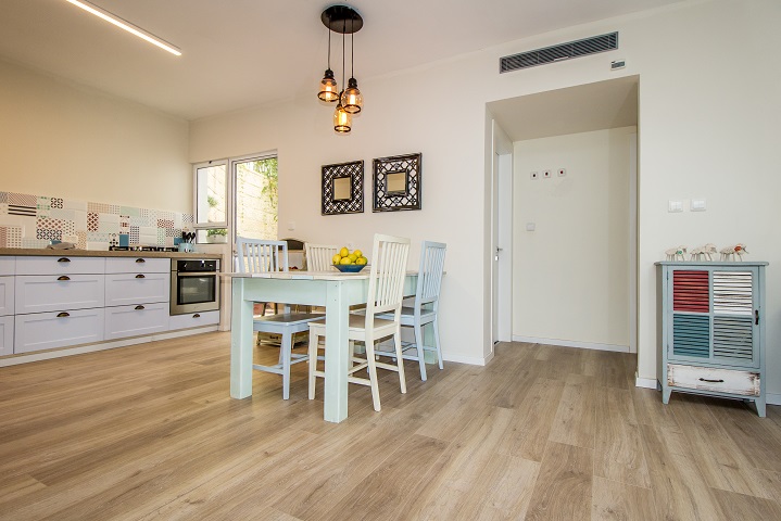 דירה במודיעין