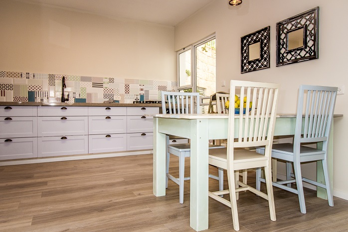 דירה במודיעין