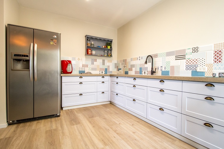 דירה במודיעין