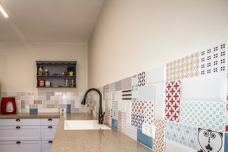 דירה במודיעין