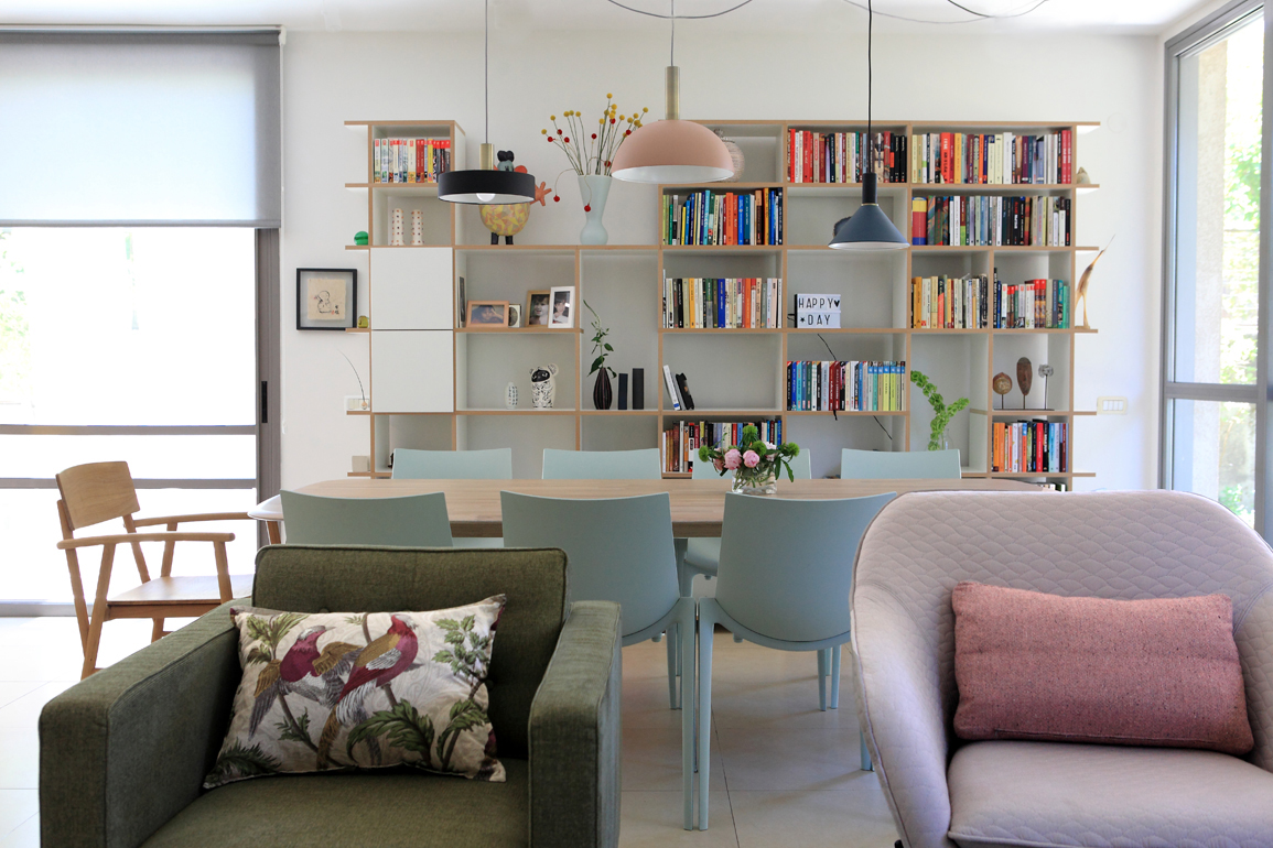 ××× ×× ×¤×× ×ª ××××× ××¦××¢× ×¤×¡×× ×¢× × ×××¢××ª ×©× ××ª××. 