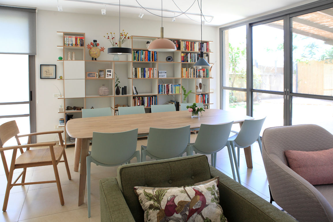 ×××ª× ×¤×× × ××××××ª ×××¨×ª. 