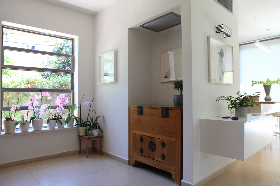 ×©××¨×ª ×¡××××× ××××××ª ××× ××¡×. 