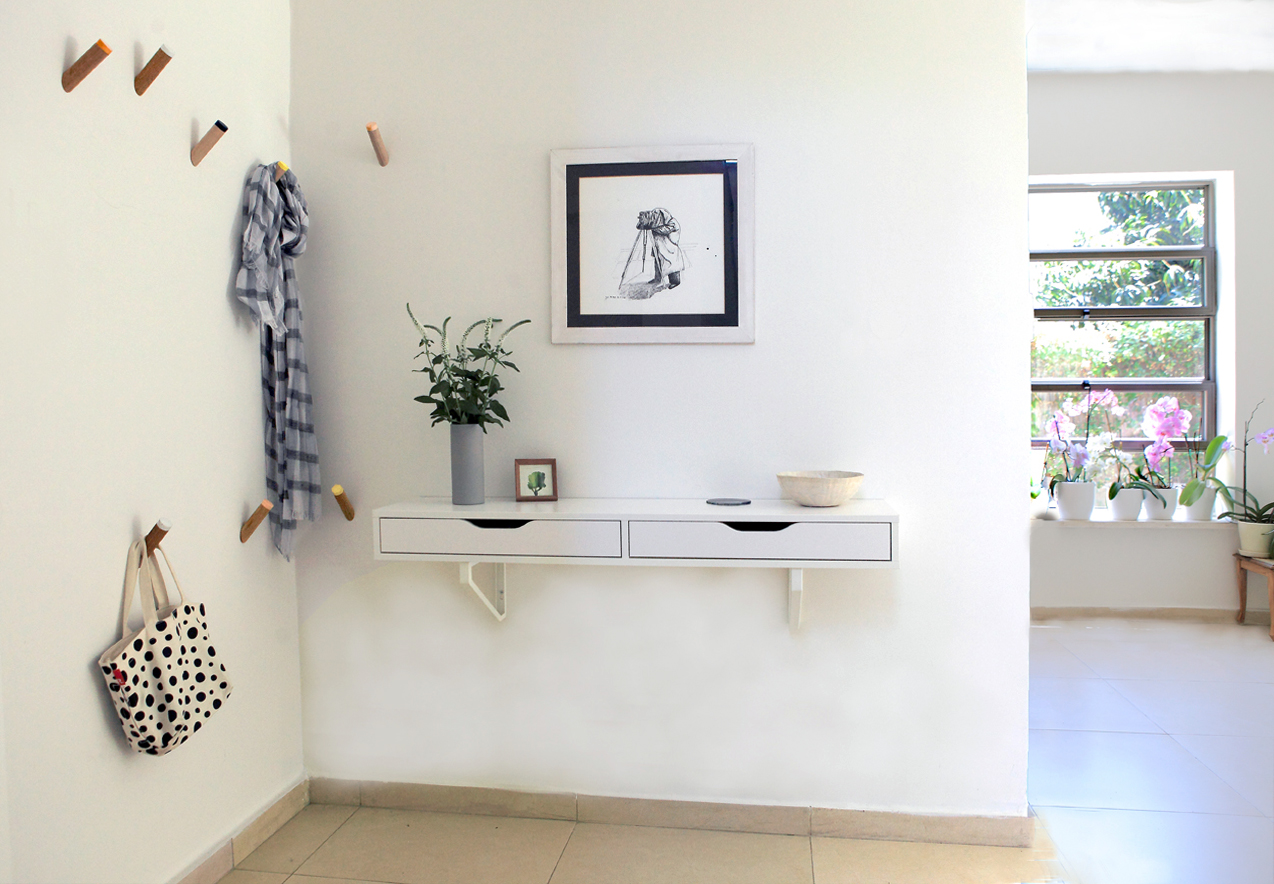 ×¤×× ×ª ×××¡××.