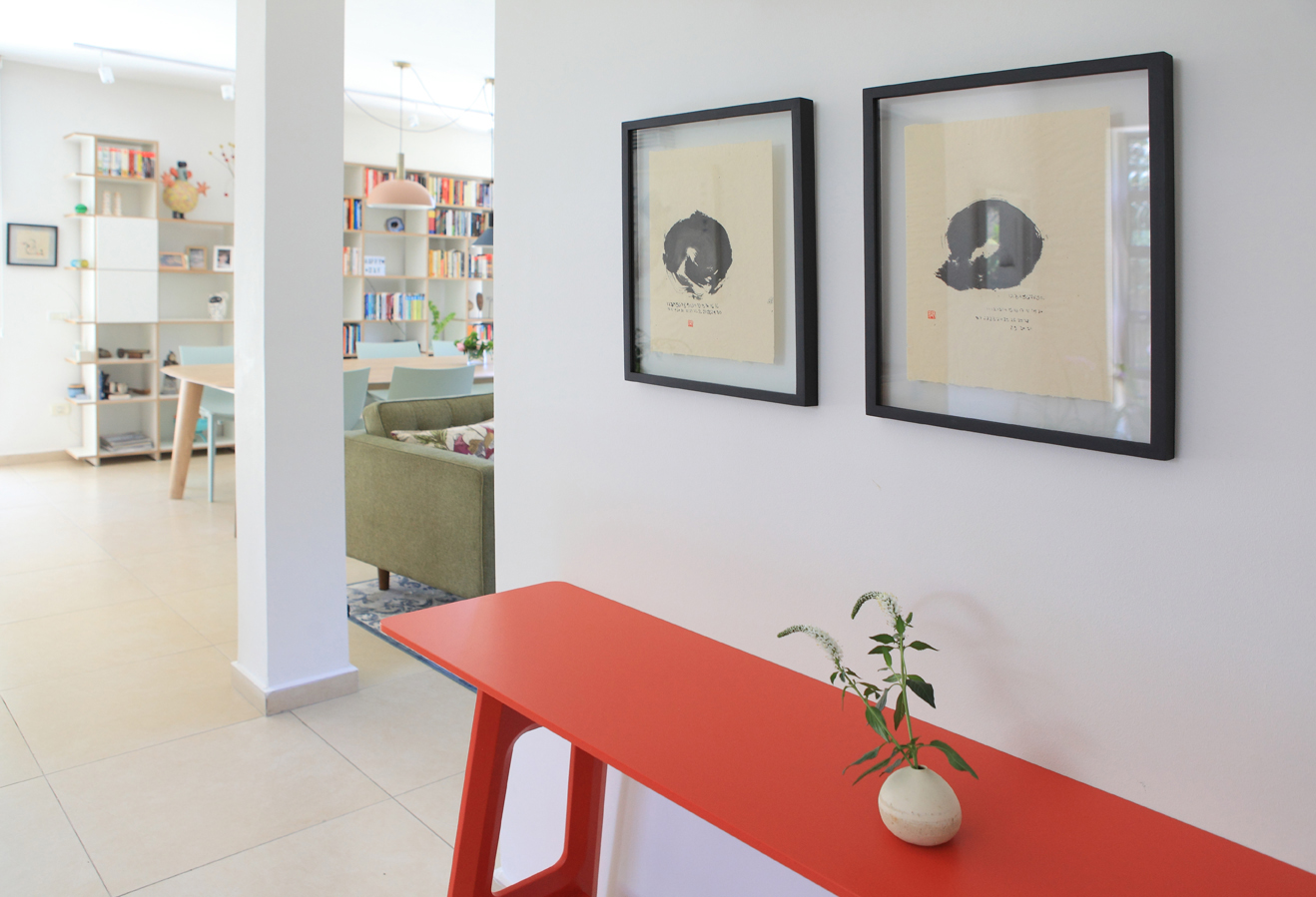 ×××£ ×××× ××× ××¡×. 