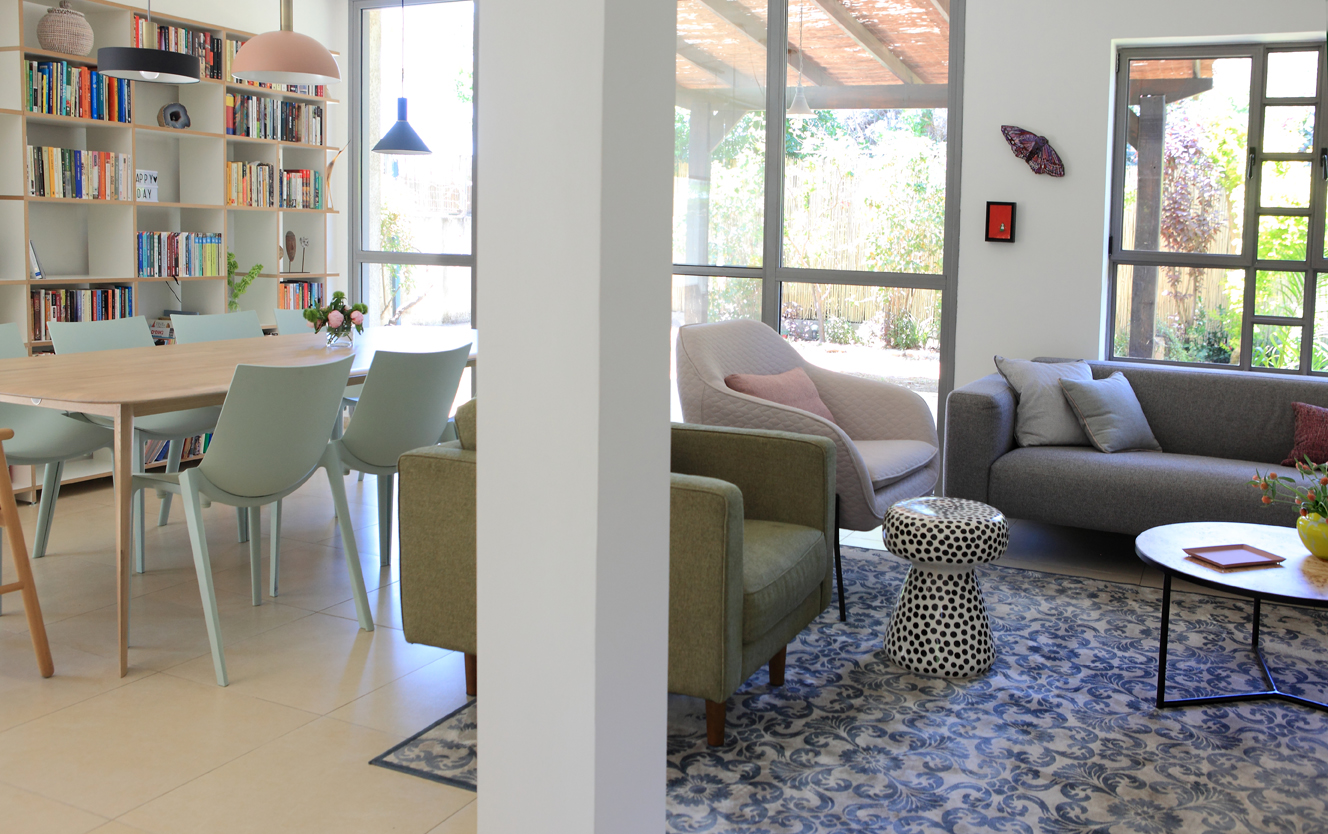 ××× ×× ××¡××× ××¤×× ×ª ×××××. 