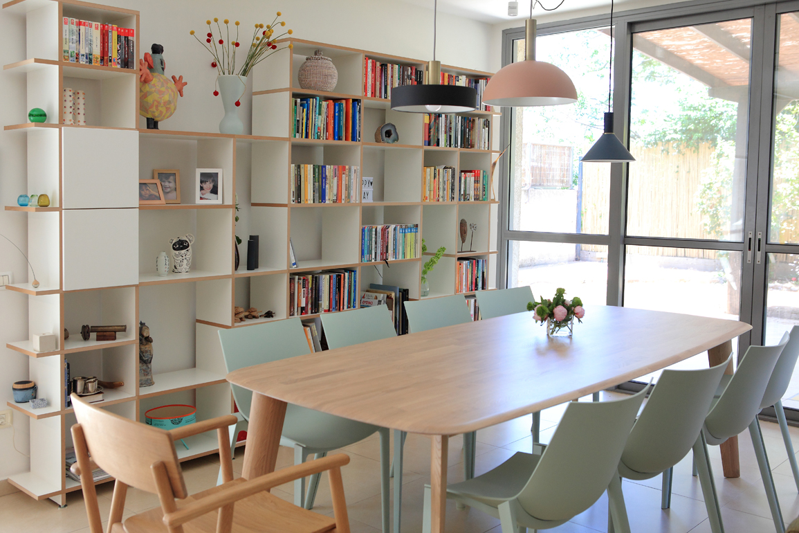 ×©×××× ××××× ××¢×¥ ××××¨. 