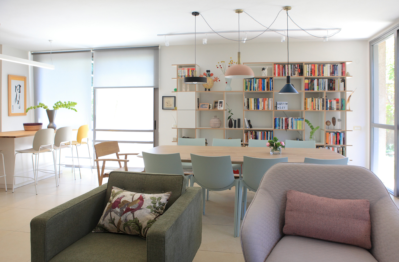 ××× ×××¡××× ×× ×¤×× ×ª ×××××. 