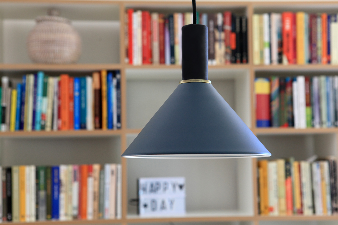 ×× ××¨× ×ª×××× ×××× ×××× ×××. 