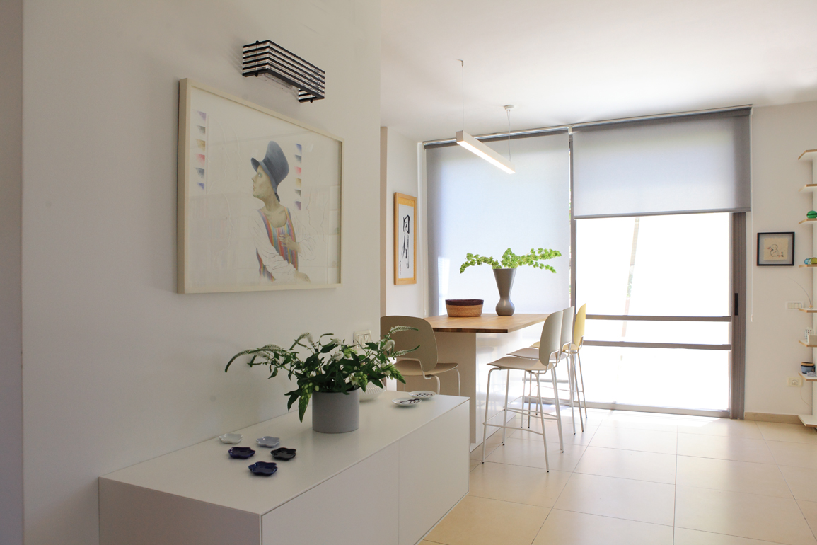 ×§×× ×¡××× ×ª×××× ××©××©×ª ××××¡××. 