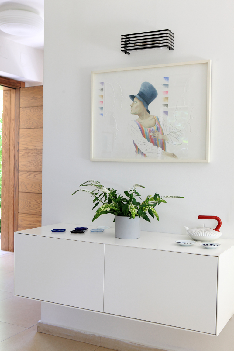 ×××××ª × ××¡×¤×ª ×× ×××ª× ××××¨. 