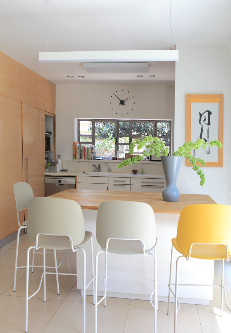 ×× ××××× ×¢× ××¡×××ª ××× ×× ××¦×××××. 